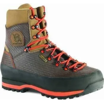 Lovecká obuv GRONELL Boty Diotto Hunter-HV velikost 46