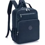 Cestovní Batoh / Příruční Zavazadlo Ryanair Spaher 40 x 20 x 25 cm