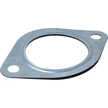 Těsnění výfuku Těsnění výfukové trubky Volvo C30 10- 1368650 MAXGEAR