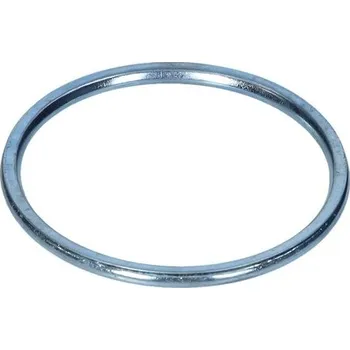 Těsnění výfuku Těsnění výfukové trubky Honda CR-V 2.2i-DTEC 07- 18212659000 MAXGEAR