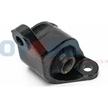 Silentblok ramena OYODO 40Z0042-OYO