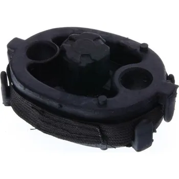 Držák tlumiče Peugeot 307 1755H6 MAXGEAR