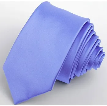 Poměnková slim kravata Greg 99144, Velikost Uni