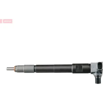 Systém vstřikování Vstřikovací tryska DENSO DCRI400290