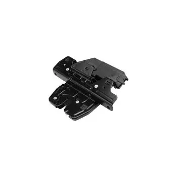 Dveře karosérie Vnitřní zámek kufru BMW X5 (E53) | POLCAR |1999-2003| POLCAR | 5903107710993