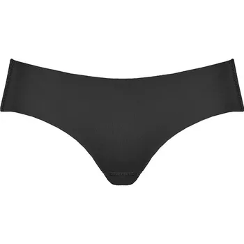 Kalhotky Kalhotky Naturana Schwarz 2884973 40