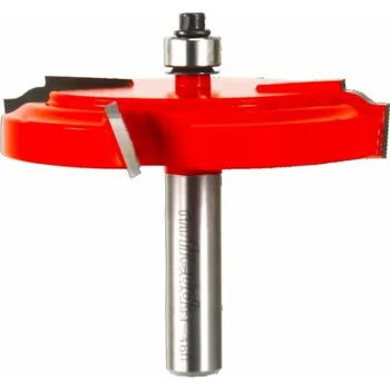 Fréza Freud Fréza 63-60908P 50,8X3,97X60,3X8-3