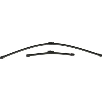 Stěrač Stírací lišta 700/300 mm Renault Clio V 19- 577976 MAXGEAR