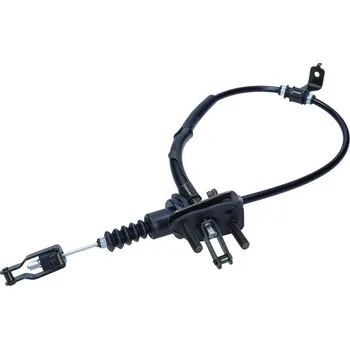 Spojková sada Spojkový kabel Kia Picanto 1,0-1,2 11- GC-K02 MAXGEAR