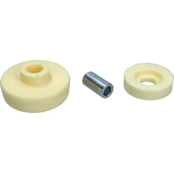 Podložka tlumiče Mini zadní Cooper/One/Works 1.4D/1.6 01-07 levá nebo pravá 33506789027 MAXGEAR