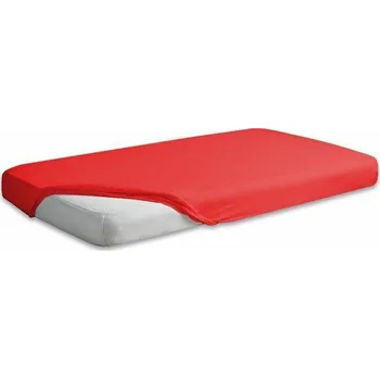 Prostěradlo Multitex Prostěradlo 220 x 200 Matex JERSEY 14