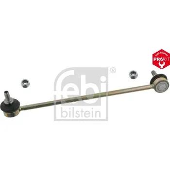 Zavěšení kol Tyč/vzpěra, stabilizátor FEBI BILSTEIN JR. 26633