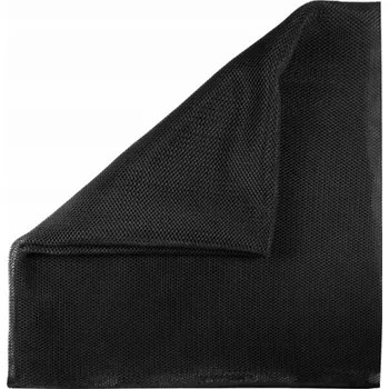 Stan Dutch Mountains ANTIKORDENZÁČNÍ ROHOŽKA DO STANU DUTCH MOUNTAINS