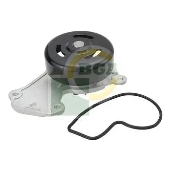 Chladič motoru Vodní čerpadlo, chlazení motoru BGA CP7312