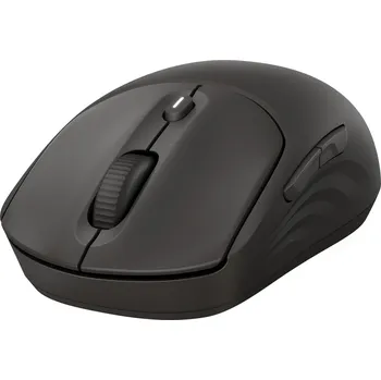 Myš HP 405 Quiet Black Wireless Mouse EURO