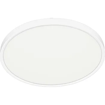 Stropní Svítidlo MAQ 32W 3CCT Bílý (ML1662) - Milagro