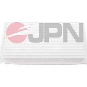 Kabinový filtr 40F6001-JPN/JPN KABINOVÝ FILTR JPN