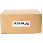 Větrák, chlazení motoru Bogap C4243151