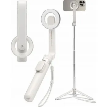 Selfie tyč Quick Selfie tyč QS-600 se stabilizací