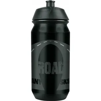 Láhev SKS ROAD 500 ml černá Lahev Na Pití