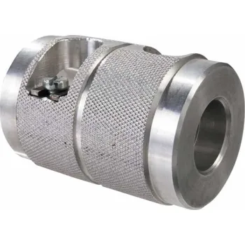 rozdělovač topení KAN-therm PP odizolovač trubek 90mm - 04212090