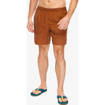 Kraťasy Kavu River Short - copper L