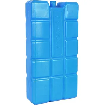 Termoska Termoska Vilde 4901080478214 0,75 l modrý