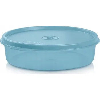 TUPPERWARE Mísa Wonders 410 ml