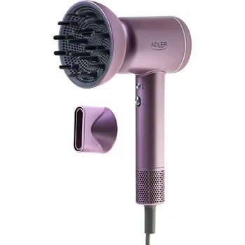 Fén Fén na vlasy ADLER AD 2270p