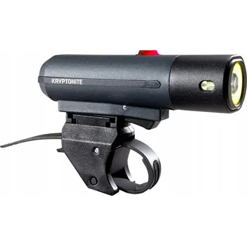 Cyklosvítilna Osvětlení na kolo Kryptonite K004530