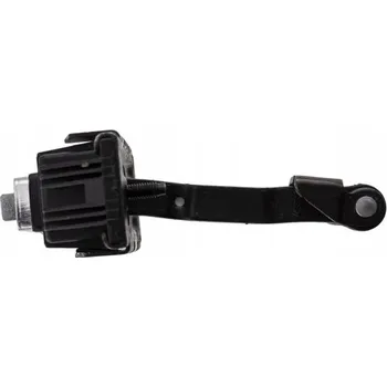 Dveře karosérie OMEZOVAČ PŘEDNÍCH DVEŘÍ TOYOTA AVENSIS 2003-2008 / LEVÝ, PRAVÝ /