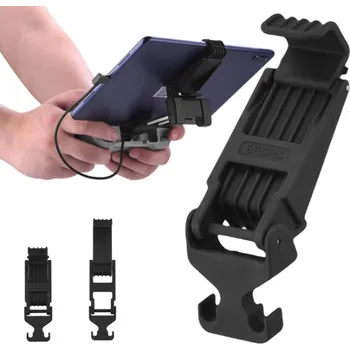 Dron Držák na Tablet pro DJI Mavic Mini 2 / Air 2 / Air 2S / Mavic 3