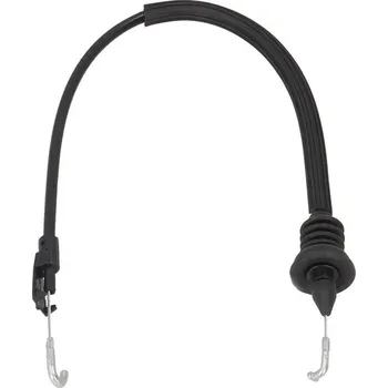 Dveře karosérie Lanko, otevření dveří KAMOKA 1255043