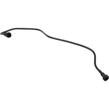 Palivové vedení Citroën Berlingo 1.6 14 1507D0 MAXGEAR