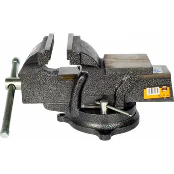 Svěrák EPM Rotační svěrák 200 mm 21 kg E-440-1200