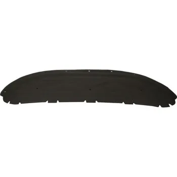 Kapota Izolace krytu motoru Škoda Fabia 07-15 / Roomster 06-15 5J0863831 MAXGEAR
