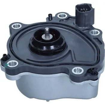 Vodní pumpa motoru Elektrické vodní čerpadlo Toyota Camry 2.5 Hybrid 11-17 161A0-39025 MAXGEAR