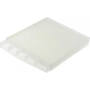 Kabinový filtr Kabinový filtr VOLVO V/C/S70, S80, S60, XC90 CU2855 NTY