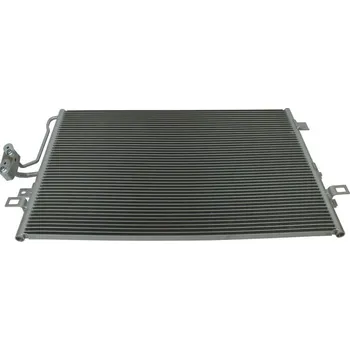 Chladič motoru Kondenzátor klimatizace Fiat Freemont 11- / Dodge Journey 08- 68038239AA MAXGEAR