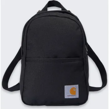 Městský batoh Carhartt Batoh Mini Classic Black