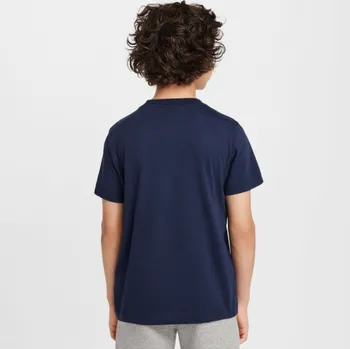 Pánské tričko Nike Tričko Chelsea FC HF0914-451