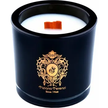 Svíčka Tiziana Terenzi XIX March vonná svíčka 170g