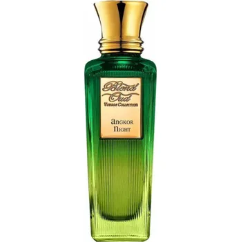 Nestandardní parfém BLEND Parfémovaná voda Oud Angkor Night ve spreji 75 ml