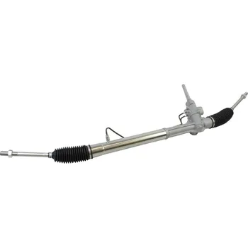 Soustava řízení Řízení Ford Mondeo 1,6-2,5 07-15 1459747 MAXGEAR