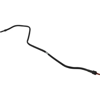 Palivové potrubí Ford Transit 2.2TDCI 07- CC119323AB MAXGEAR