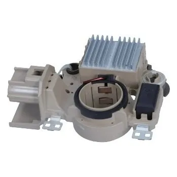 Auto elektroinstalace Regulátor napětí FORD FIESTA 1.4 01- A866X50372 MAGNETI MARELLI