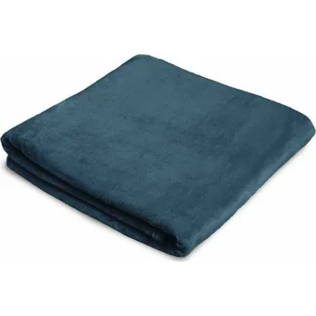 deka Multitex Deka 150 x 200 mikrovlákno kašmír na dotek 45