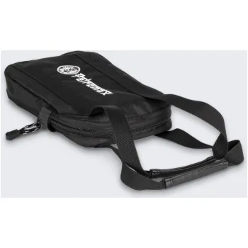 Pánev Vaggan Přepravní taška na litinovou pánev na burgery pro domácí mazlíčky