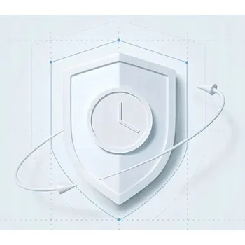 Dron DJI DJI Care Obnovení DJI Mini 4 Pro