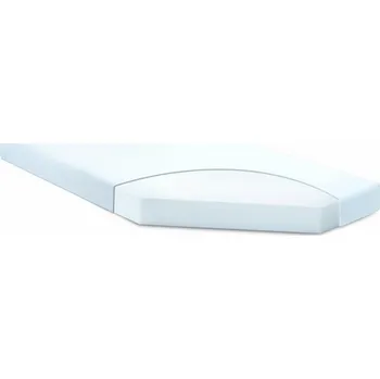 Přeprava dětí BabyMatex Kolébková matrace 90x40 Softi Simpli TB0307_01 BabyMatex